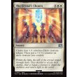 画像2: クリスタルに導かれた者たち/The Crystal's Chosen (2)
