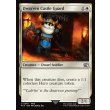 画像2: ドワーフの城守/Dwarven Castle Guard (2)