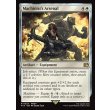 画像2: 「機工士」の装備/Machinist's Arsenal (2)