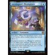 画像2: 「占星術師」の天球儀/Astrologian's Planisphere (2)