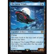 画像2: 魔導船/The Lunar Whale (2)