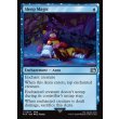 画像2: 睡眠魔法「スリプル」/Sleep Magic (2)
