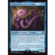 画像2: 迷惑なタコ、オルトロス/Ultros, Obnoxious Octopus (2)