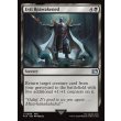 画像2: 邪悪の再覚醒/Evil Reawakened (2)