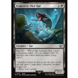 画像2: 地下水路のウェアラット/Undercity Dire Rat (2)