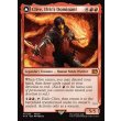 画像3: イフリートのドミナント、クライヴ/Clive, Ifrit's Dominant (3)