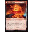 画像2: 火のクリスタル/The Fire Crystal (2)