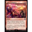 画像2: 世界を引き裂く光/Light of Judgment (2)