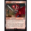 画像2: 「赤魔術士」のレイピア/Red Mage's Rapier (2)