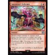 画像2: 魔女の野望/Sorceress's Schemes (2)