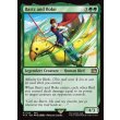 画像2: バッツとボコ/Bartz and Boko (2)