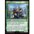 画像2: レポリット族の斥候/Loporrit Scout (2)