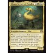 画像2: 桃源郷の探求者、チョコ/Choco, Seeker of Paradise (2)
