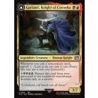 画像3: コーネリアの騎士、ガーランド/Garland, Knight of Cornelia (3)