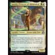 画像2: アレクサンドリアの王女、ガーネット/Garnet, Princess of Alexandria (2)