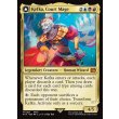 画像3: 人造魔導士、ケフカ/Kefka, Court Mage (3)