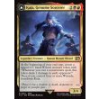 画像3: ジェノムの魔術師、クジャ/Kuja, Genome Sorcerer (3)