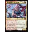 画像2: シーンドライブ、ライトニング/Lightning, Army of One (2)