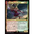 画像3: 魔導戦士、ティナ/Terra, Magical Adept (3)