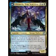 画像3: 未来の魔女、アルティミシア/Ultimecia, Time Sorceress (3)