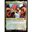 画像2: スピラの希望、ユウナ/Yuna, Hope of Spira (2)