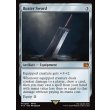 画像2: バスターソード/Buster Sword (2)