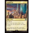 画像2: 首都/Capital City (2)