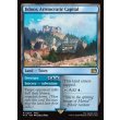 画像2: 貴族の町、ジドール/Jidoor, Aristocratic Capital (2)