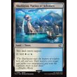 画像2: 知の都、シャーレアン/Sharlayan, Nation of Scholars (2)