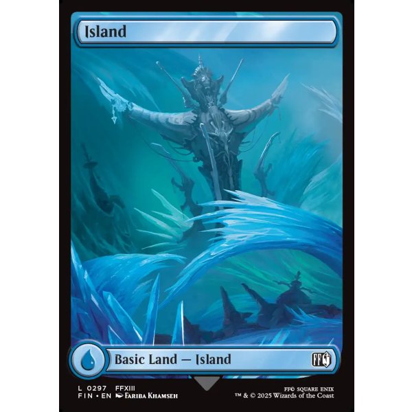 画像2: 島/Island (2)