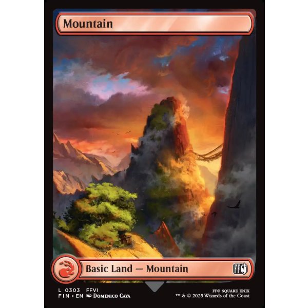 画像2: 山/Mountain (2)