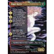 画像4: 魔導戦士、ティナ/Terra, Magical Adept (4)