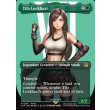 画像2: ティファ・ロックハート/Tifa Lockhart (2)