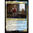 画像2: 独創的な革新者、シド/Cid, Timeless Artificer (2)