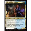 画像2: 独創的な革新者、シド/Cid, Timeless Artificer (2)