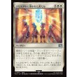 画像1: クリスタルに導かれた者たち/The Crystal's Chosen (1)