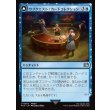 画像1: サブクエスト：カードコレクション/Sidequest: Collection (1)