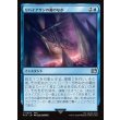 画像1: リバイアサンの腹のなか/Swallowed by Leviathan (1)