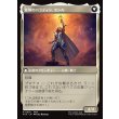 画像2: 暗黒騎士、セシル/Cecil, Dark Knight (2)