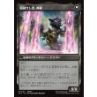 画像2: ゼノス・イェー・ガルヴァス/Zenos yae Galvus (2)
