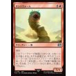 画像1: サンドウォーム/Sandworm (1)
