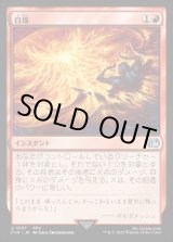 画像: 自爆/Self-Destruct