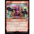 画像1: 魔女の野望/Sorceress's Schemes (1)