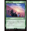 画像1: 地平線への到達/Reach the Horizon (1)