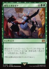 画像: 新生エオルゼア/A Realm Reborn