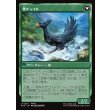 画像2: サブクエスト：チョコボ育成/Sidequest: Raise a Chocobo (2)