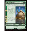 画像1: 召喚：デブチョコボ/Summon: Fat Chocobo (1)