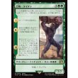 画像1: 召喚：タイタン/Summon: Titan (1)