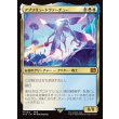 画像1: アブソリュートヴァーチュー/Absolute Virtue (1)