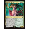 画像1: 古代の災厄、ジェノバ/Jenova, Ancient Calamity (1)